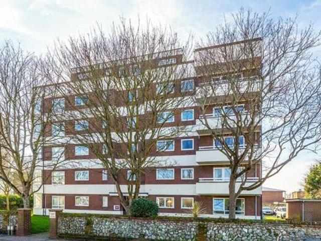 House for sale in West Worthing, Worthing