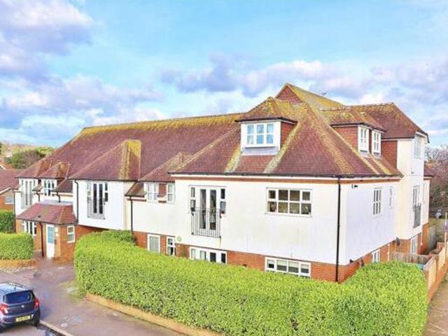 House for sale in Worthing, West Sussex