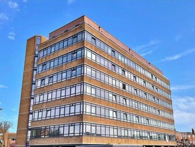 House for sale in Goring-by-Sea, Worthing
