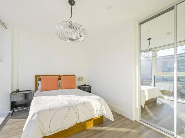 Flat for sale in Cat Hill, Isle Of Man