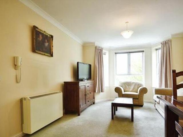 House for sale in Wymondham, South Norfolk