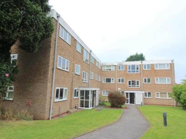 House for sale in Yardley, West Midlands