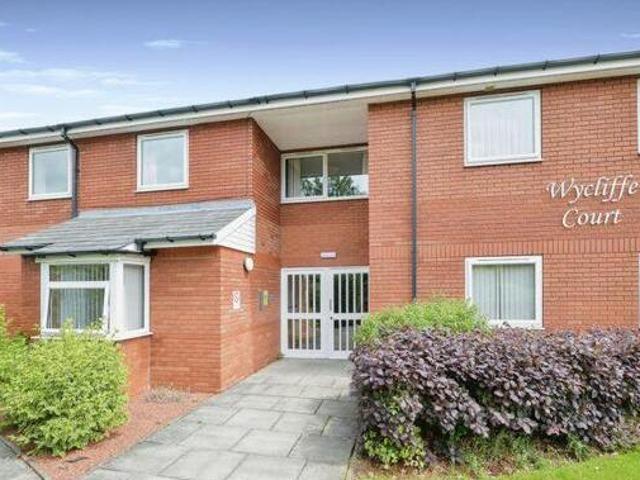 House for sale in Yarm, Stockton-on-tees