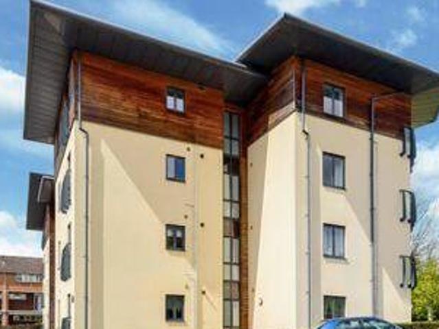 House for sale in Yeovil, Somerset
