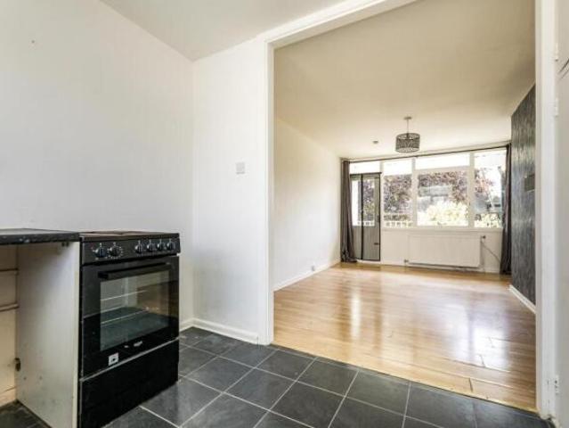 Flat for sale in Colley, Grenoside