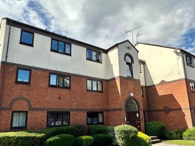 House for sale in High Field, York