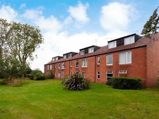 House for sale in High Field, York