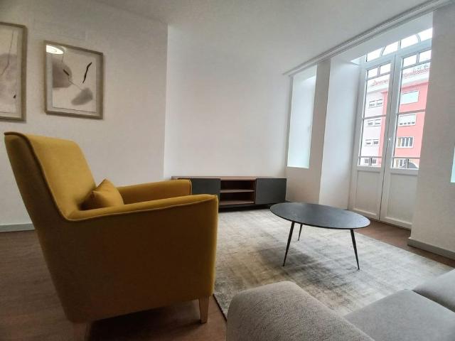 Apartamento alugar em Aveiro
