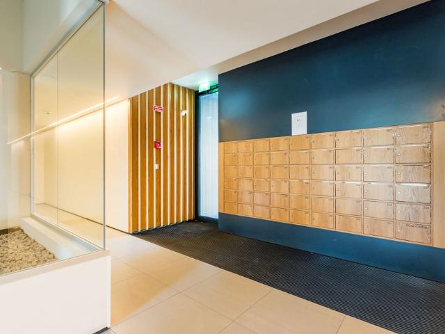 Apartamento alugar em Célula F, Lisboa