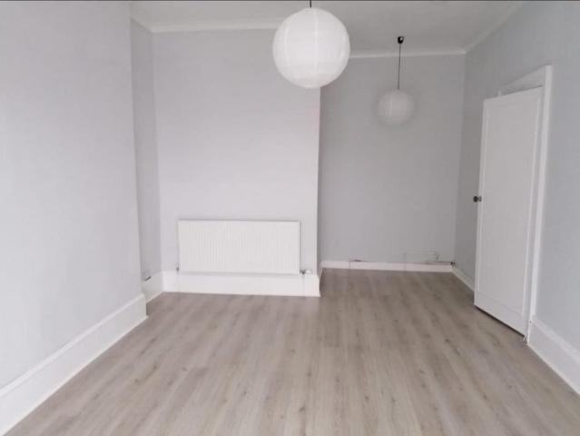 Apartment for rent in Braidfauld, Shettleston