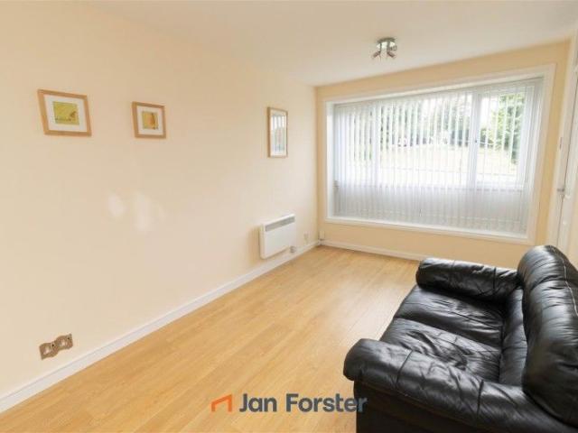 Apartment for rent in Kenton, Tyne And Wear