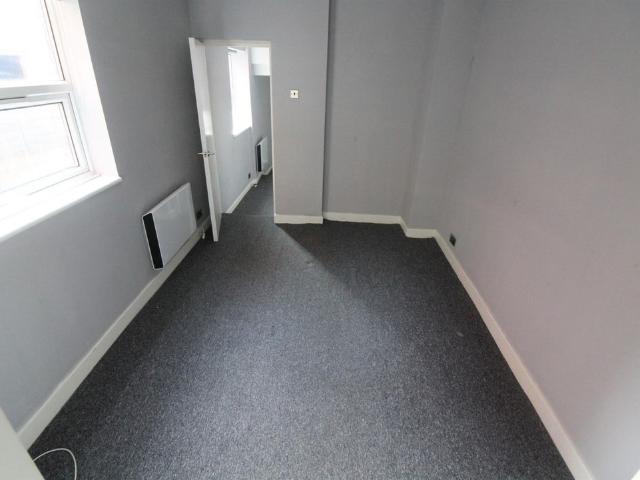 Apartment for rent in Fox Hollies, Isle Of Man