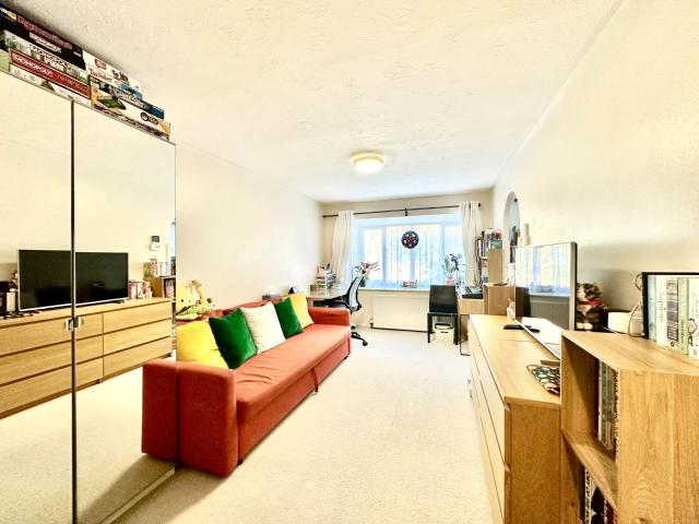 House for rent in Colney Hatch, Isle Of Man