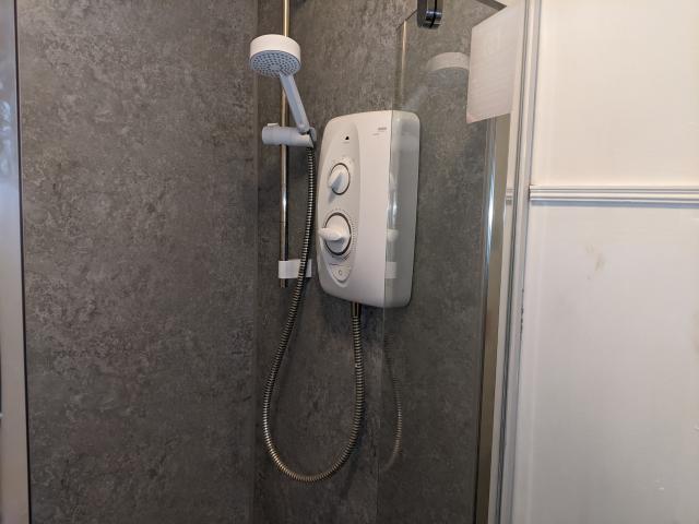 House for rent in Nether Edge, Isle Of Man