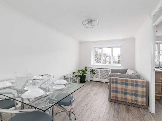 House for rent in Cat Hill, Isle Of Man