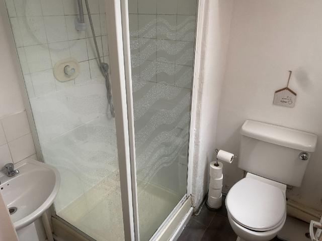 House for rent in Endcliffe, Isle Of Man