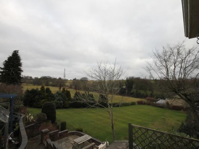 House for rent in Ecclesfield, Isle Of Man