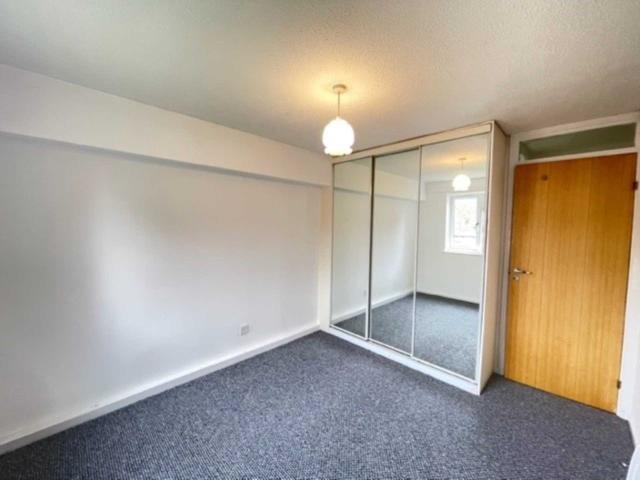 House for rent in Sutton Coldfield, Isle Of Man