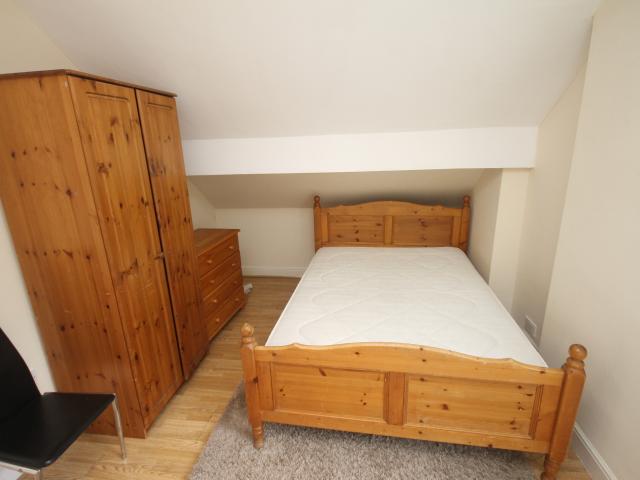 House for rent in Kenwood, Nether Edge