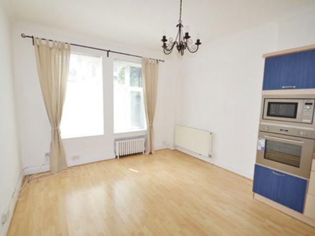 House for rent in Cat Hill, Isle Of Man