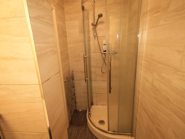 House for rent in Heeley Bottom, Nether Edge