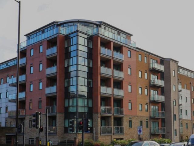 House for rent in Devonshire, Isle Of Man