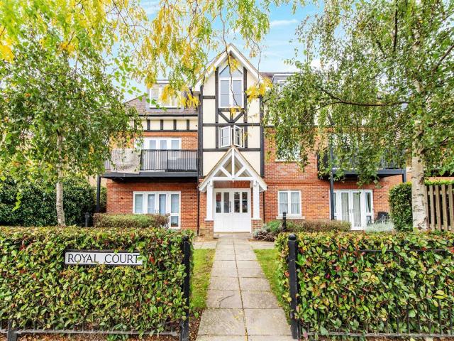 House for rent in Hendon, Isle Of Man