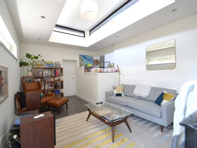 House for rent in Cat Hill, Isle Of Man