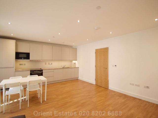 House for rent in Colindale, Isle Of Man