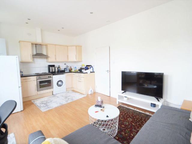 House for rent in Cat Hill, Isle Of Man