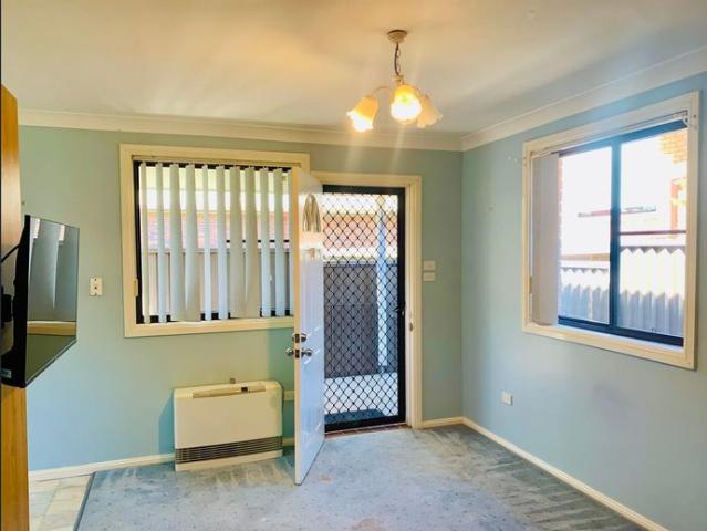 Apartment for rent in Lithgow, New South Wales