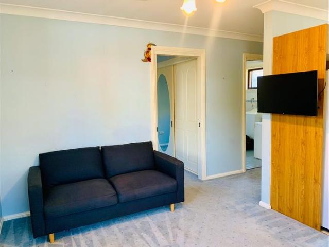 Apartment for rent in Lithgow, New South Wales