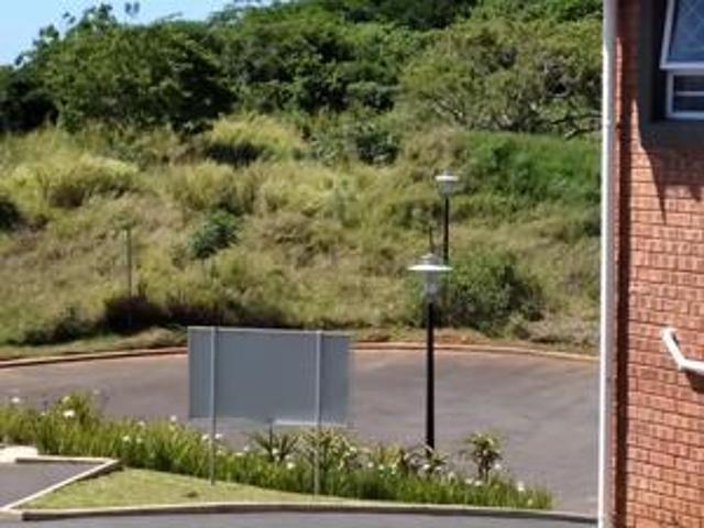 Apartment for sale in Ugu District Municipality, Kwazulu-natal