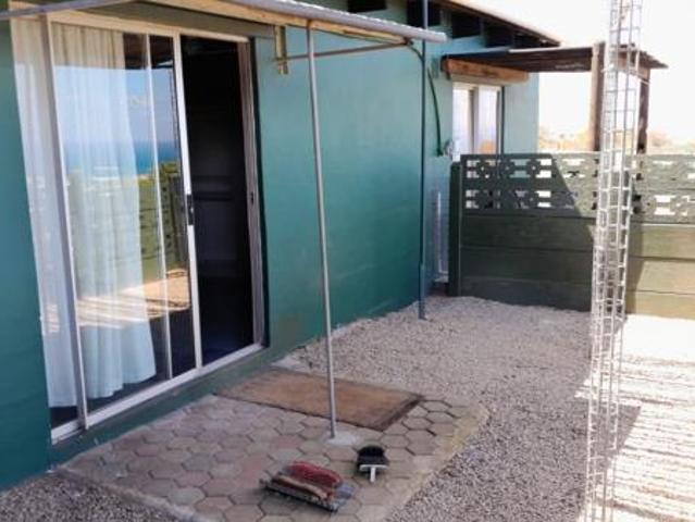 Flat for rent in Groot Brak Rivier, Western Cape