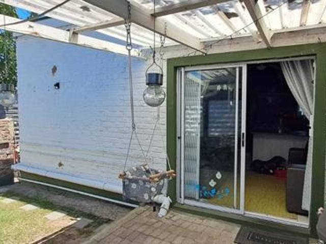 Apartment for rent in East London, Eastern Cape
