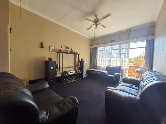 Flat for sale in Germiston