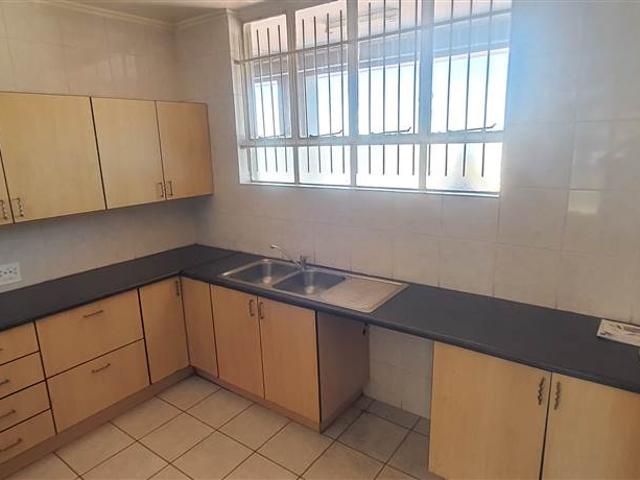 Flat for sale in Ekurhuleni, Gauteng