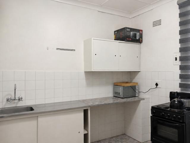 Flat for rent in Ekurhuleni, Gauteng