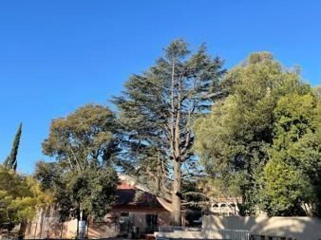 Apartment for rent in Vosloorus, Gauteng