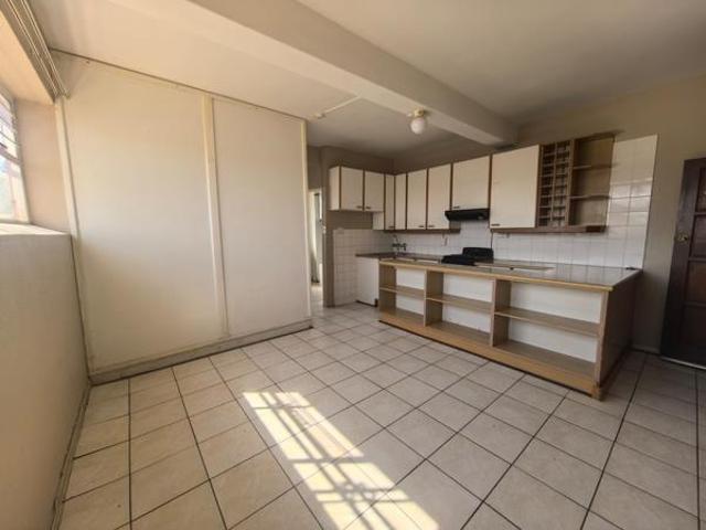 Flat for rent in Vosloorus, Gauteng