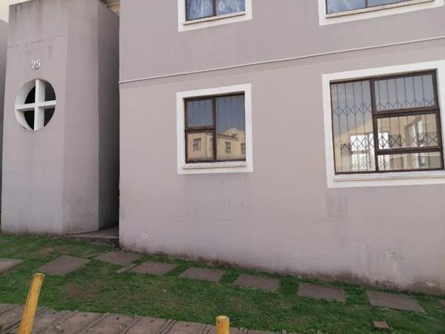 Apartment for rent in East London, Eastern Cape