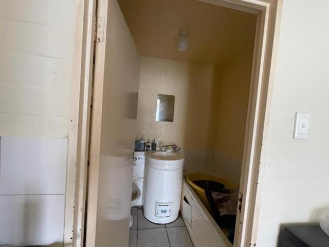 Flat for sale in Bisho, Eastern Cape