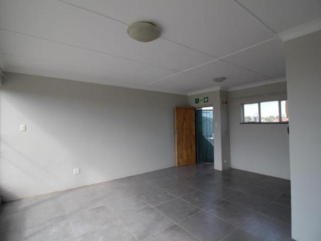 Apartment for rent in East London, Eastern Cape