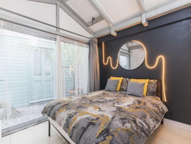 Apartment for rent in Clerkenwell, Greater London