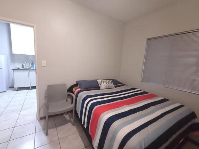 Flat for sale in Seshego, Limpopo
