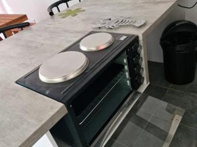 Flat for rent in Waterkloof, Gauteng