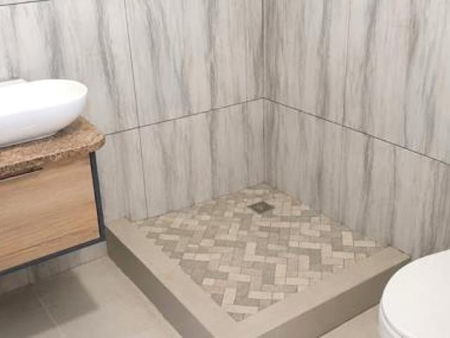 Flat for rent in UMhlathuze Municipality, Kwazulu-natal