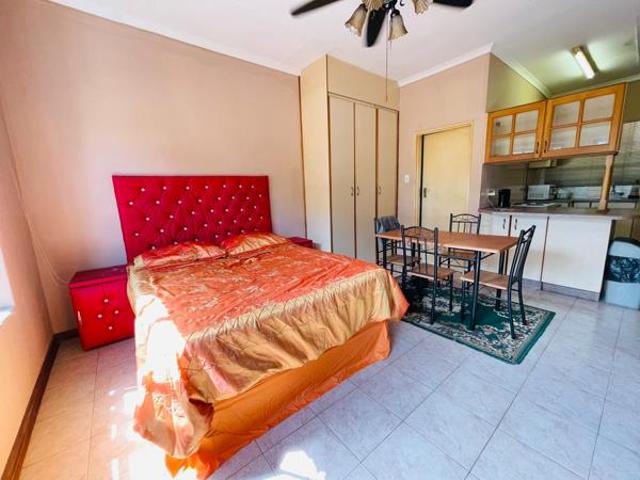 Flat for sale in UMhlathuze Municipality, Kwazulu-natal