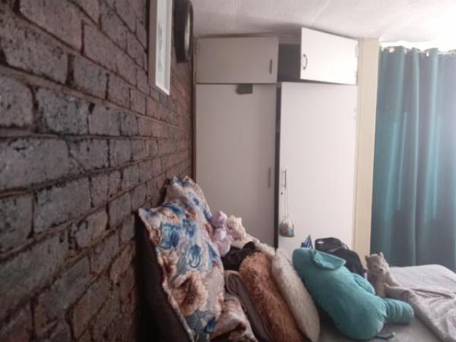Flat for rent in Waterkloof, Gauteng