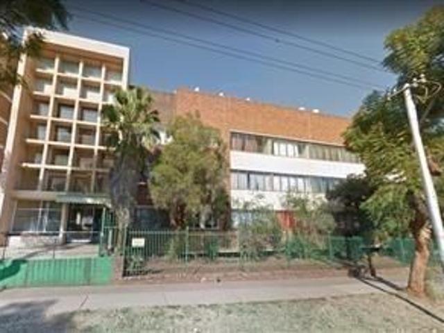 Room for rent in Waterkloof, Gauteng